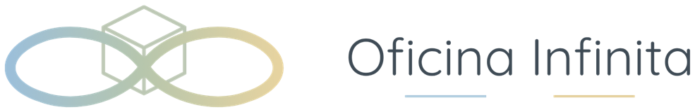 Oficina Infinita